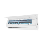 AIR CONDITIONER Sprinter X 30 4