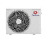 AIR CONDITIONER Sprinter X 30 5