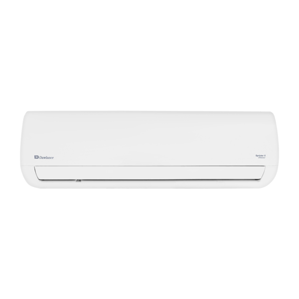 AIR CONDITIONER Sprinter X 30