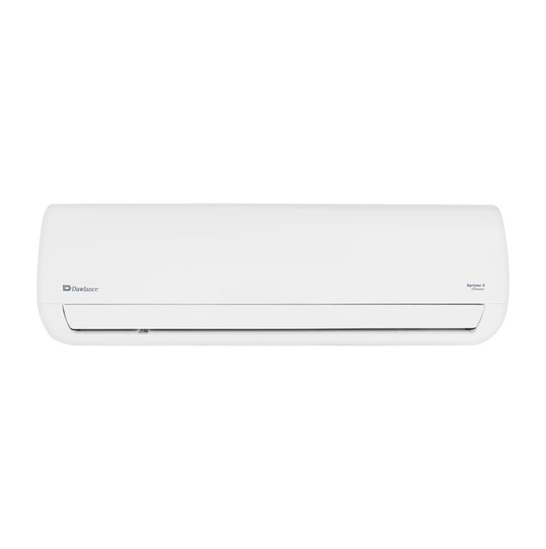 AIR CONDITIONER Sprinter X 30