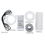AIR CONDITIONER Sprinter X 30 9