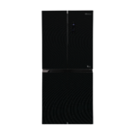 DMD 7950 Glass Door