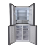 DMD 7950 Glass Door 2