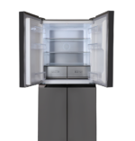 DMD 7950 Glass Door 3