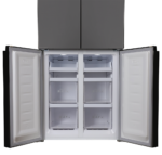 DMD 7950 Glass Door 4
