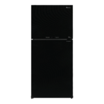 DTM-7650 Glass Door Inverter IoT No Frost