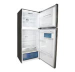 DTM-7650 Glass Door Inverter IoT No Frost 2