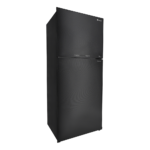 DTM-7650 Glass Door Inverter IoT No Frost 3