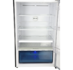 DTM-7650 Glass Door Inverter IoT No Frost 4
