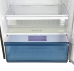 DTM-7650 Glass Door Inverter IoT No Frost 6