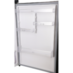 DTM-7650 Glass Door Inverter IoT No Frost 7