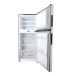 REF 9140WB CHROME PRO HAIRLINE SILVER 3