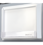 REF 9140WB CHROME PRO HAIRLINE SILVER 7