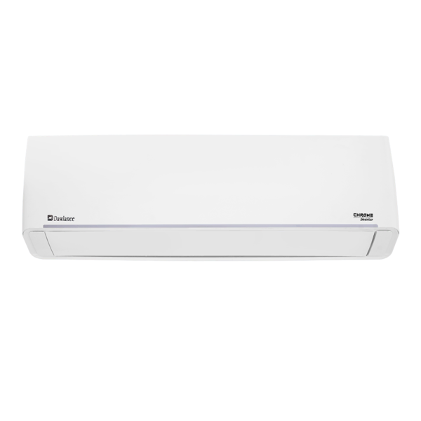DAWLANCE INVERTER AC Chrome 30