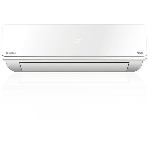 DAWLANCE INVERTER AC Excel 30 White