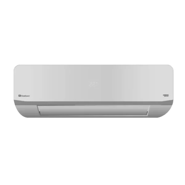 DAWLANCE INVERTER AC Magna 30 Plain Silver