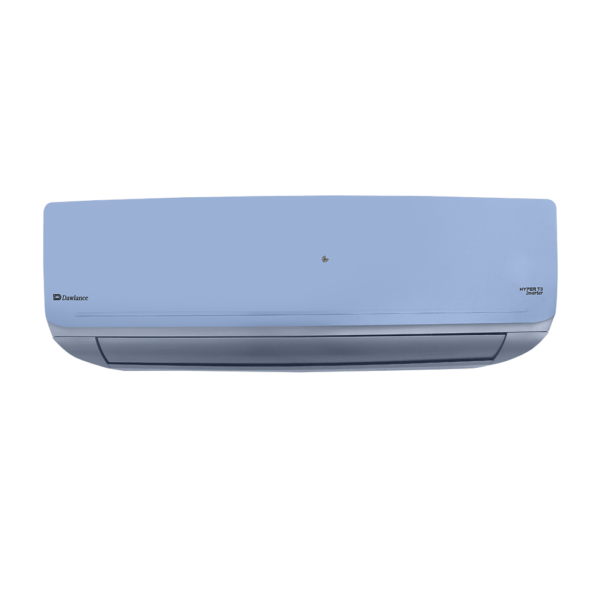 DAWLANCE INVERTER HYPER T3 Silver 1.5 Ton