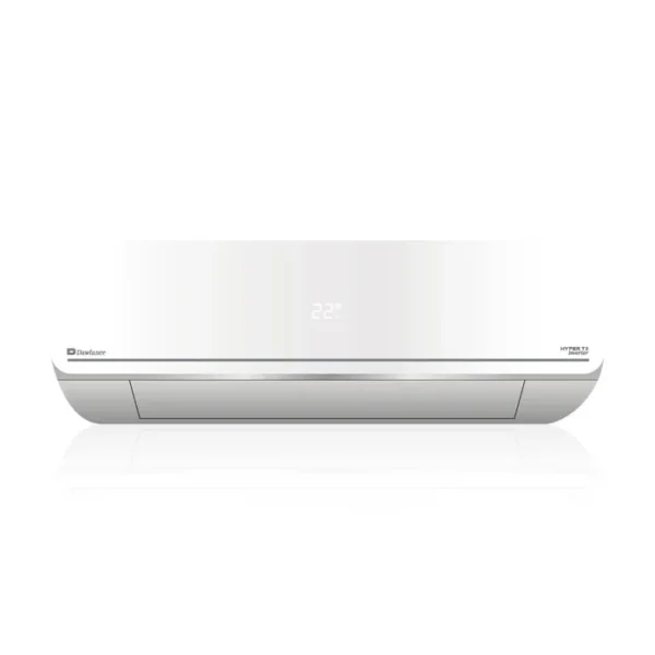 DAWLANCE INVERTER HYPER T3 White 1.5 Ton
