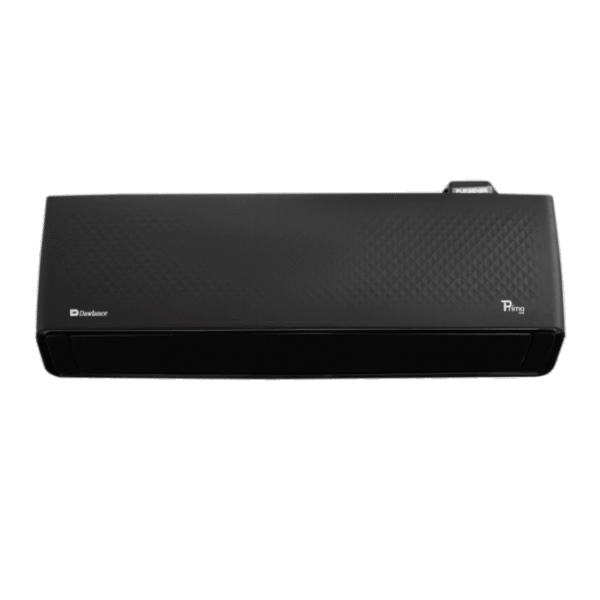 DAWLANCE Prima PurSense Inverter 30
