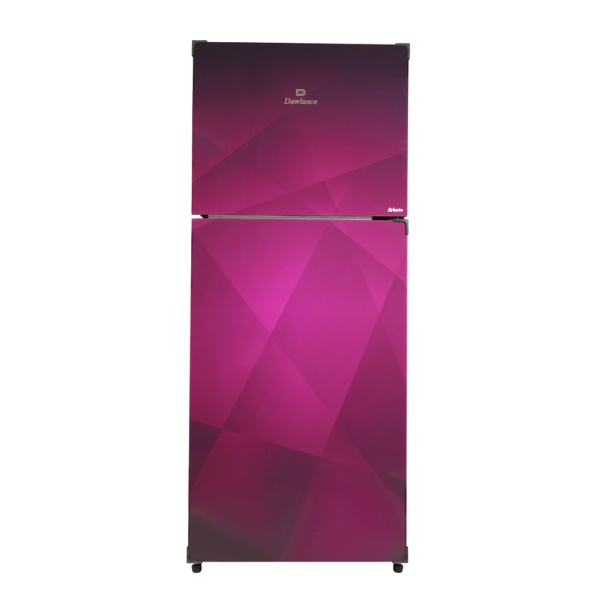 DAWLANCE REF 9173WB AVANTE DIAMOND PURPLE