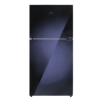 DAWLANCE REF 9178WB AVANTE + PLATINUM SILVER