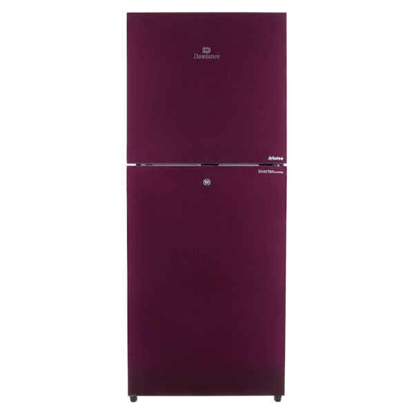 DAWLANCE REF 9183LF AVANTE + SPHIRE PURPLE