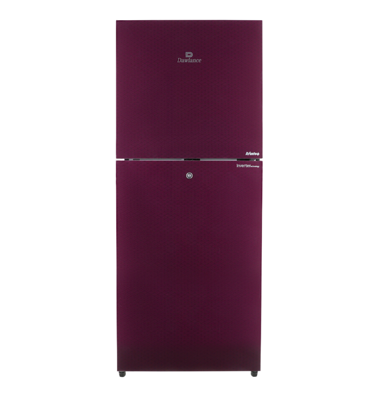 DAWLANCE REF 9183LF AVANTE + SPHIRE PURPLE