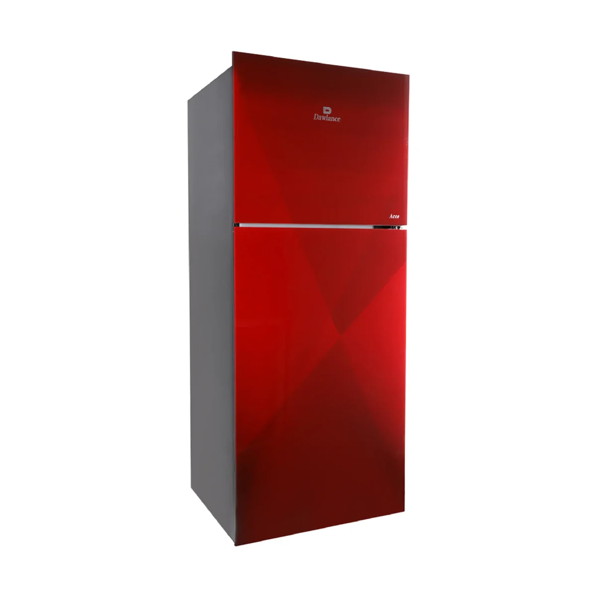 DAWLANCE REF 9193 ACCE Pro Crimson Red