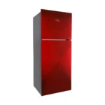 DAWLANCE REF 9193 ACCE Pro Crimson Red