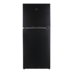 DAWLANCE REF 9193 AVANTE + IOT Silky Black