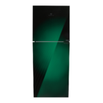 DAWLANCE REF 9193WB AVANTE + MIDNIGHT GREEN