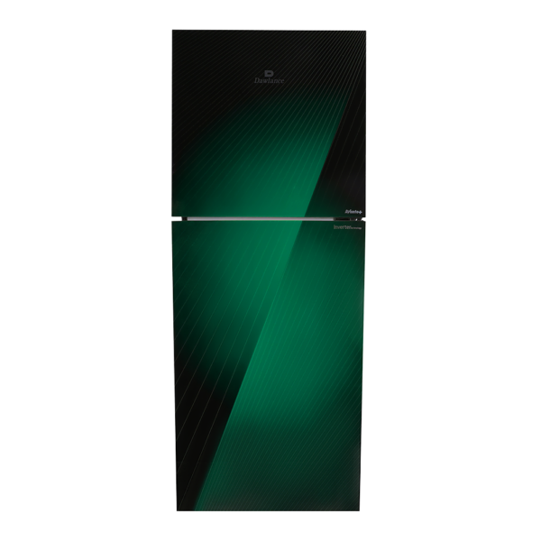 DAWLANCE REF 9193WB AVANTE + MIDNIGHT GREEN