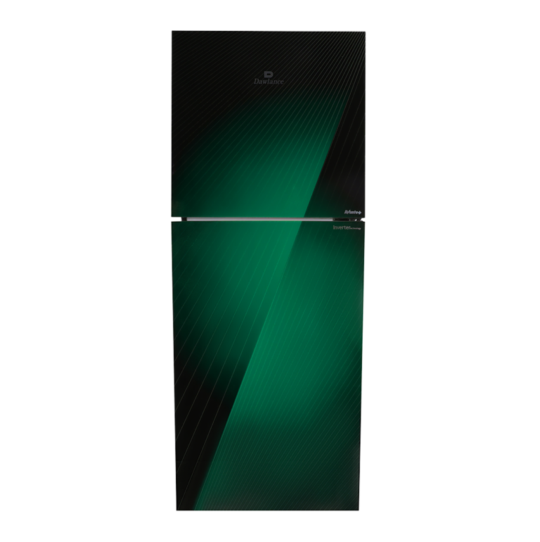 DAWLANCE REF 9193WB AVANTE + MIDNIGHT GREEN
