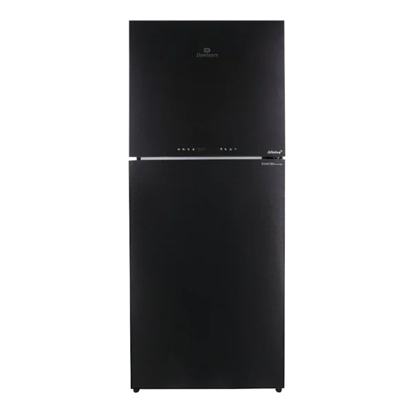 DAWLANCE REF 91999 AVANTE + IOT Black