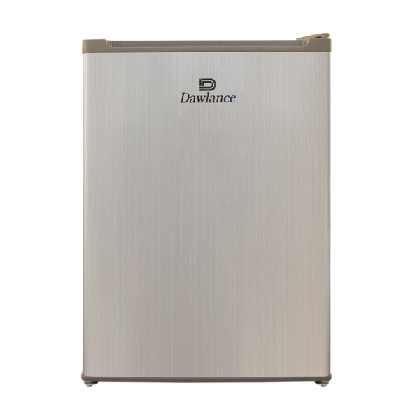 DMB 4467 MiniBar
