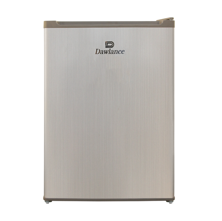 DMB 4467 MiniBar