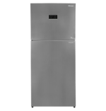 DTM-7650 Inox Inverter