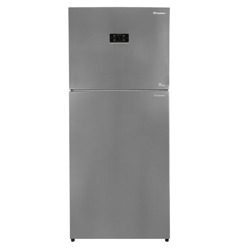 DTM-7650 Inox Inverter