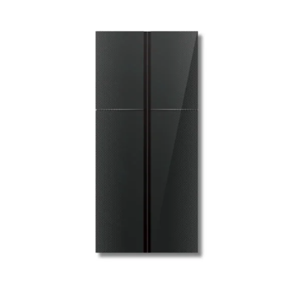 DAWLANCE REF DFD GD 900 INV BLACK