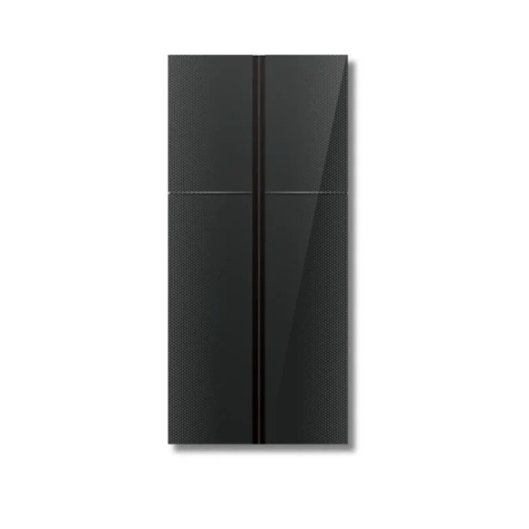 DAWLANCE REF DFD GD 900 INV BLACK